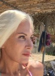 Марина, 59 лет, Новокузнецк