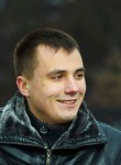 Дмитрий, 32 года, Магілёў