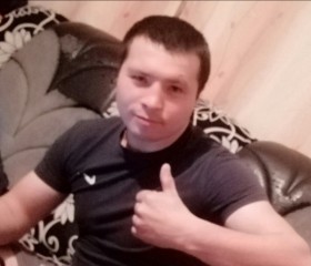 Виталий, 31 год, Черепаново