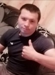 Виталий, 31 год, Черепаново