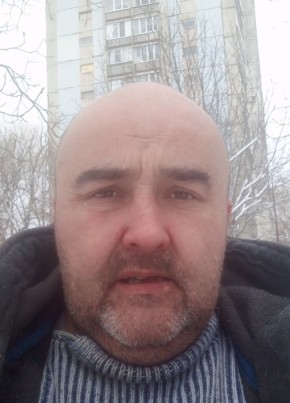 Николай, 47, Россия, Железноводск