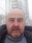 Николай, 47 лет, Железноводск