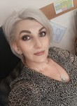 Evgeniya, 45, Saratov