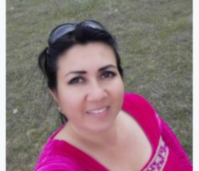 Марина, 43 года, Aşgabat
