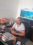 Erol, 43 года, Bandırma