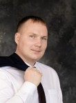 Dmitriy, 33 года, Горад Гомель
