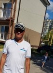 Игорь, 55 лет, Кстово