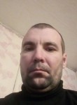 Александр, 45 лет, Харків