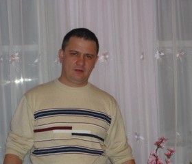 Роберт, 49 лет, Казань
