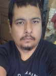 Oscar, 44 года, San Francisco del Rincón