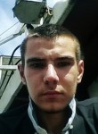 Игорь, 26 лет, Таганрог