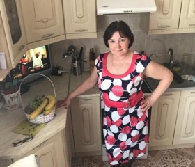 Мария, 64 года, Зырянское
