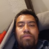Marcelino, 27  , Porterville