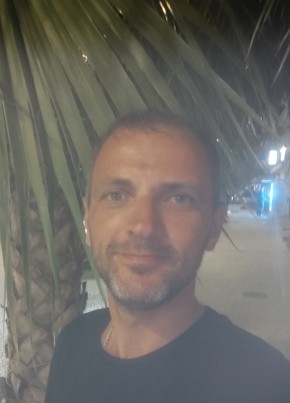 Andrey, 38, Belarus, Smargon