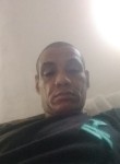 paúl0, 51 год, Rio de Janeiro