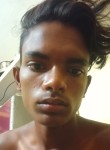 Durga Prasad, 19 лет, Hyderabad