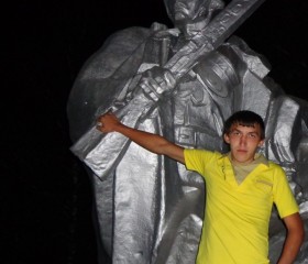 Анатолий, 28 лет, Оренбург