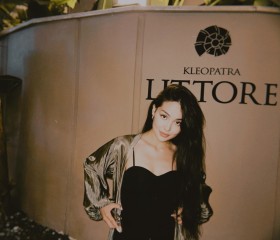 Saule, 19, Yekaterinburg