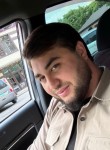 Ruslan, 31, Moscow