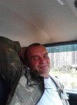 сергей, 65 лет, Петрозаводск