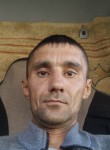 Юрий, 38 лет, Сургут