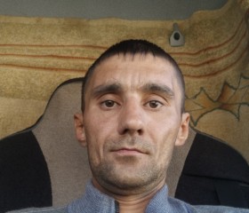 Юрий, 38 лет, Сургут