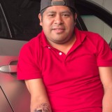 Fabian, 36  , Long Beach (State of California)