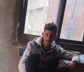 احمد عبد, 29, Bilbays