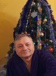 Валерий, 61 год, Санкт-Петербург