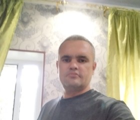 Ильдар, 44 года, Toshkent