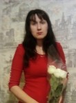 Анастасия, 39 лет, Ставрополь