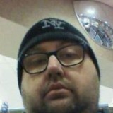 Keith Morrison, 61  , Carol City