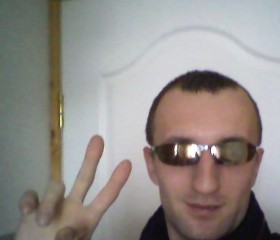 DIMA, 41, Velikiy Novgorod