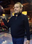 Ильнур, 36 лет, Тобольск