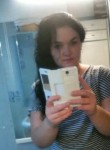 Karina, 31 год, Busto Arsizio