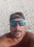 Mark, 41  , Smolensk