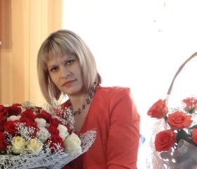 Евгения, 42 года, Красноярск