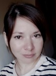 Лена, 34 года, Вольск