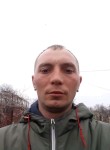 Сергей Лянко, 31 год, Київ