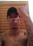 Marcelo, 51 год, Ribeirão Preto