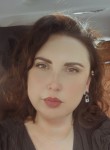 Marina, 38, Novorossiysk