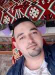 hussam, 27 лет, Gaziantep