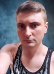Антон, 36 лет, Королёв