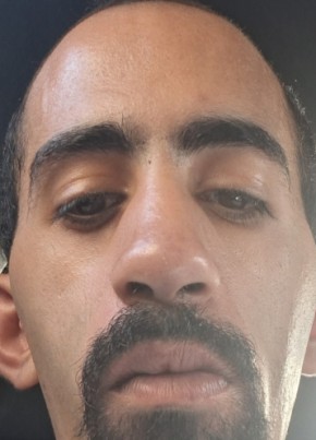 سليم из נצרת 18 лет