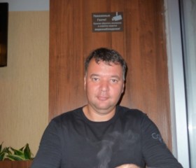 Ринат, 52 года, Дзержинск