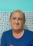 Андрей, 53 года, Сургут