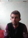 Николай, 30 лет, Бишкек