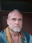 Василий, 50 лет, Пенза