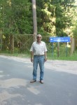 юрий, 64 года, Павлодар