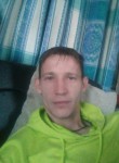 Мошнин Констан, 38 лет, Новосибирск